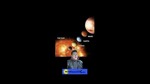 How far away is the sun