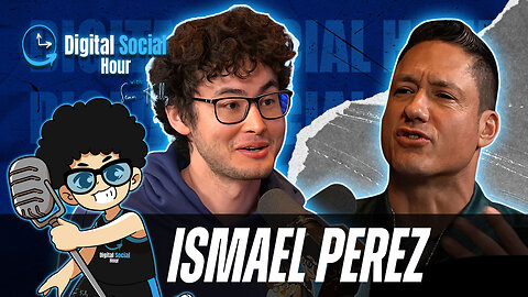 Ismael Perez: Shocking Truth About Elon Musk’s Secret Missions