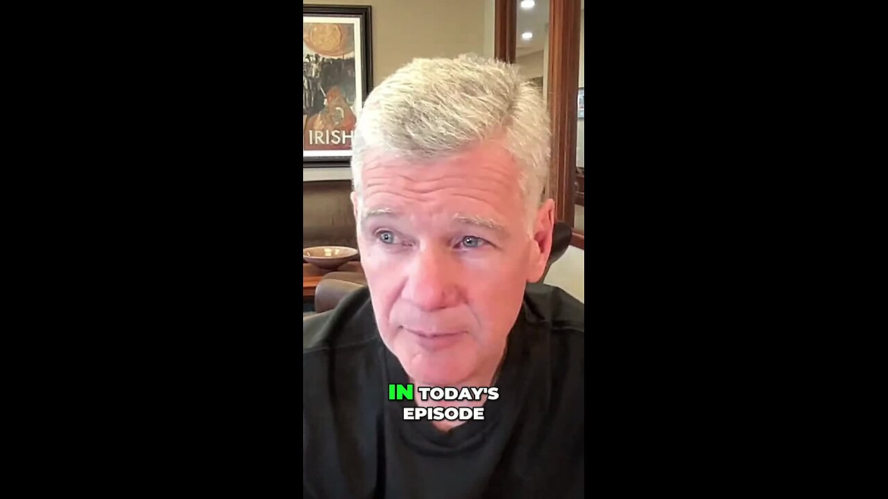 Mark Yusko #bitcoin #shorts
