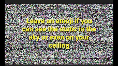 I can't read my writing so fuckoff