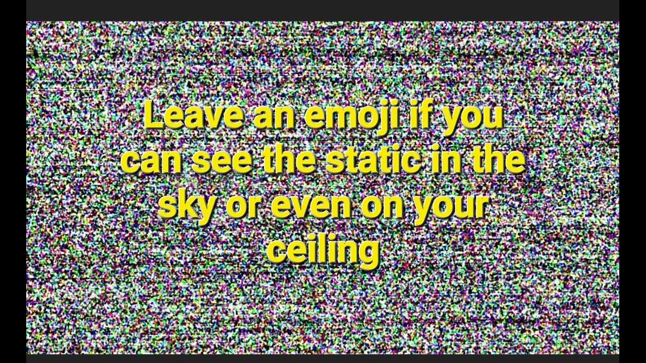 I can't read my writing so fuckoff