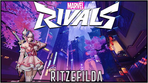 Marvel Rivals | 211.26