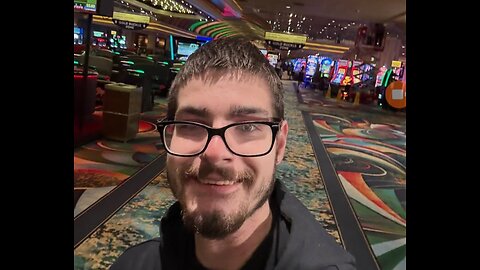 🛑 JOSH BLOCK WORLDOFTSHIRTS & TONY BAME TAKE OVER LAS VEGAS 12-14-25