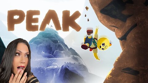 Sucker free Sunday! Climbing my way to 100 follows !BIRTHDAYMONTH