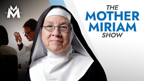 Gossip is Spiritual Murder – The Sin Too Many Catholics Ignore
