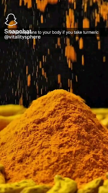 Follow and like 4 more . .