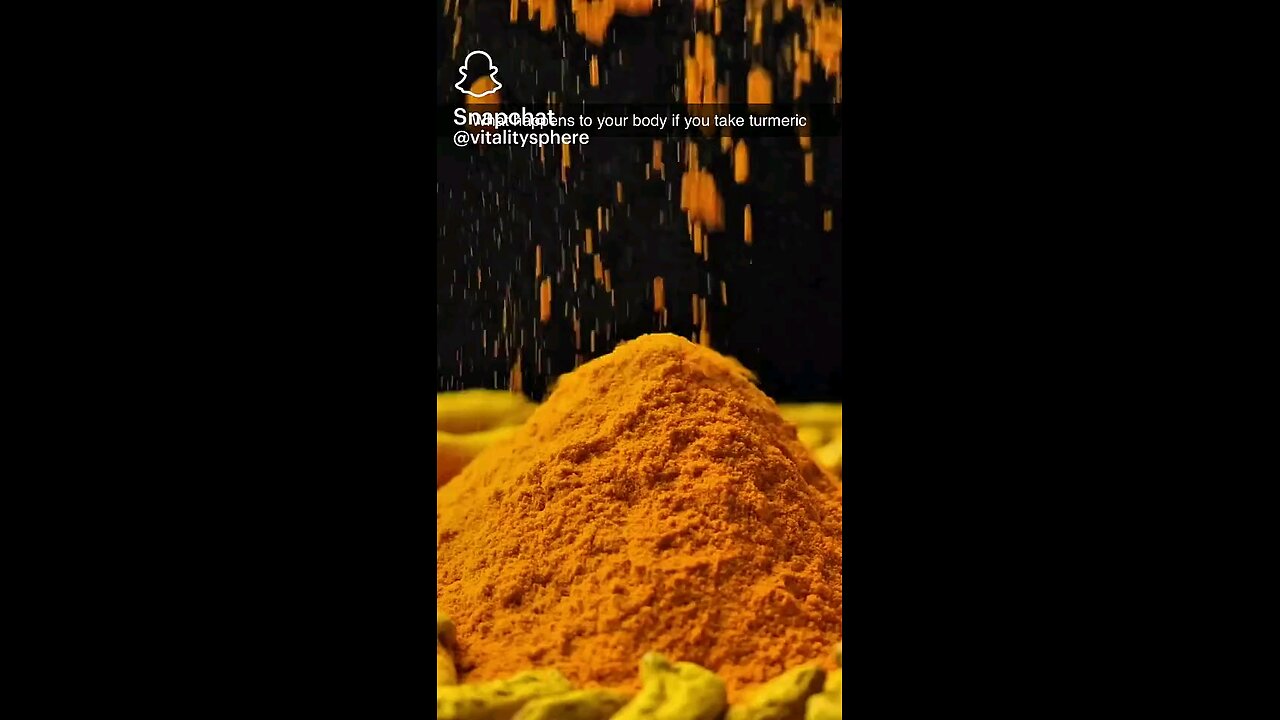 Follow and like 4 more . .