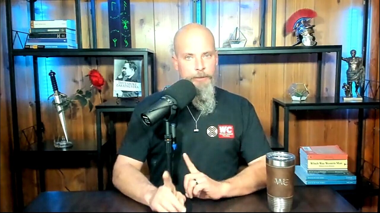 TALMUD: JEWS HATE JESUS AND CHRISTIANS ✡️