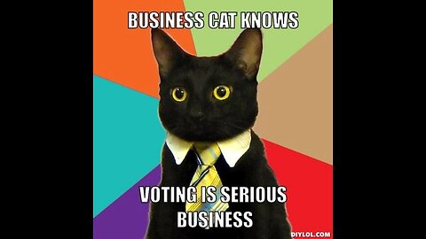 One Student Exposes It All: Fraud, Corruption, and the Cure for Rigged Elections!