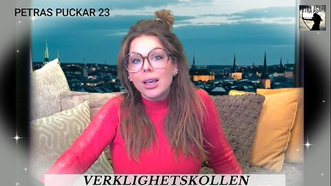 PETRAS PUCKAR 23