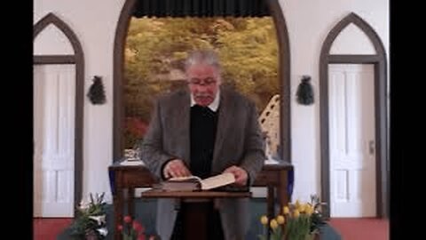 Misc: Kenosha Central Church of Christ - Happy Easter
