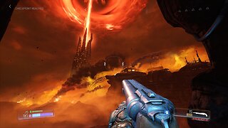 Doom (2016), Just for Fun, pt. 7