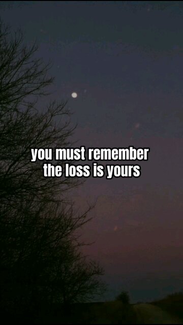 we need to search for the right way