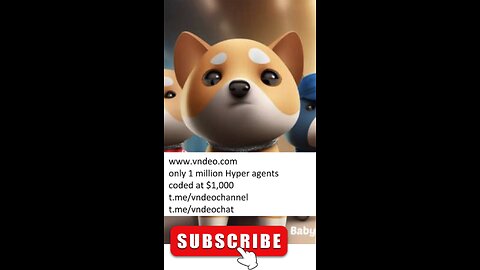 www.vndeo.com Super agents