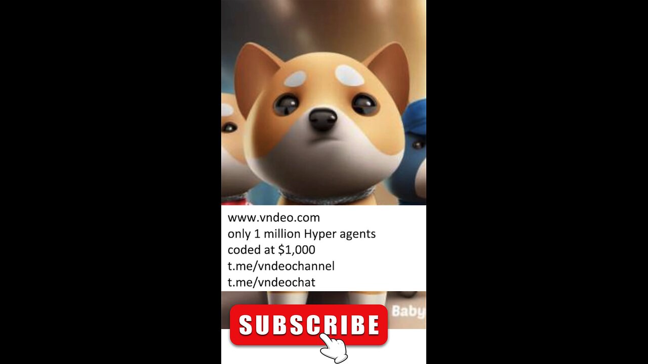 www.vndeo.com Super agents