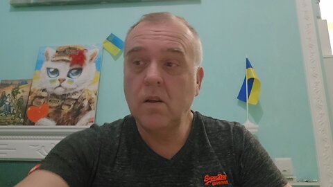 8. А как НАТО отреагировали на нападение россии бандита путина на Польшу через несколько дней?