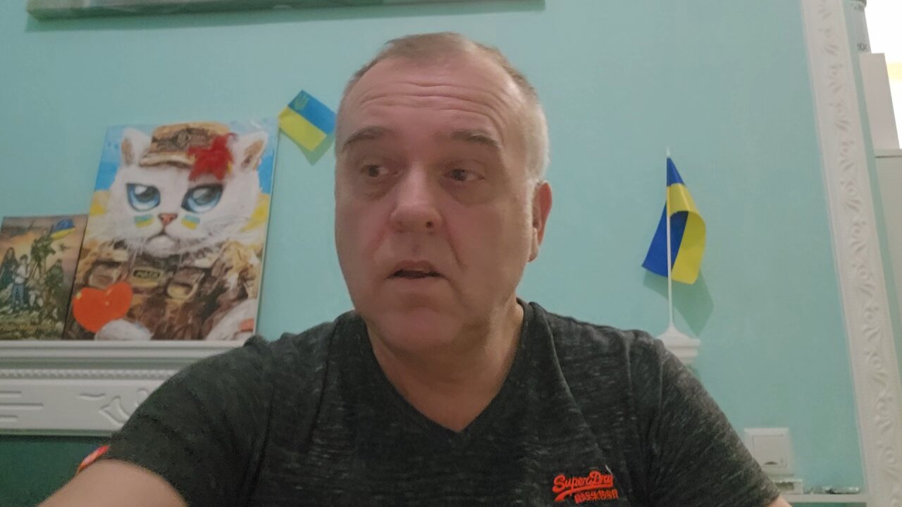 8. А как НАТО отреагировали на нападение россии бандита путина на Польшу через несколько дней?