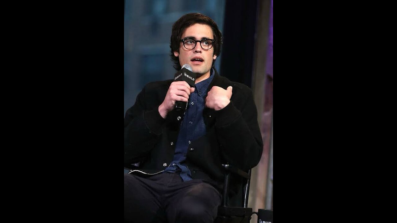 Nick Reiner was diagnosed with schizophrenia