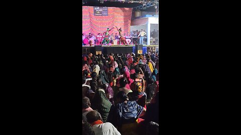 dance cg india cg song