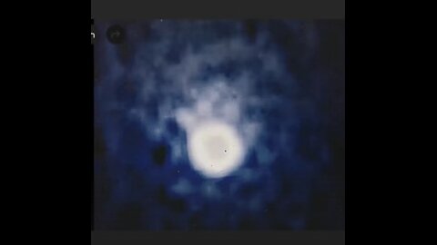 Decoding Comet 3I/ATLAS... A Message To Humanity