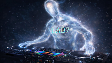 LAB7 Mix