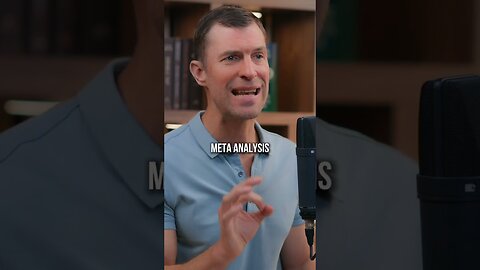 #1 way to lose weight fast#3185