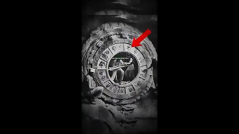 Technology Of Stargates