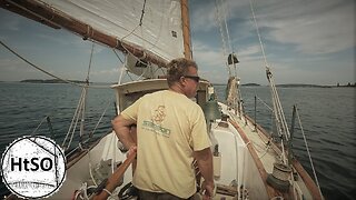 Wander World | Ep. 318