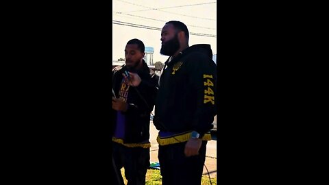 Women must be shamefaced and know how to read a room‼️👩🏾‍🦱📚