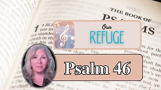 Psalm 46