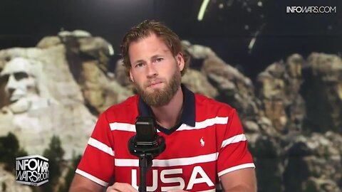 WAR ROOM (Full Show) Thursday - 7/3/25