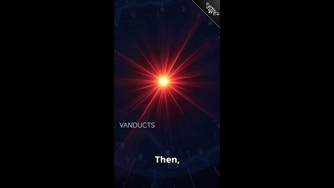 The Beginning of Everything.... Singularity