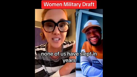 IT'S A CLOWN WORLD NEWS 06-20-2025