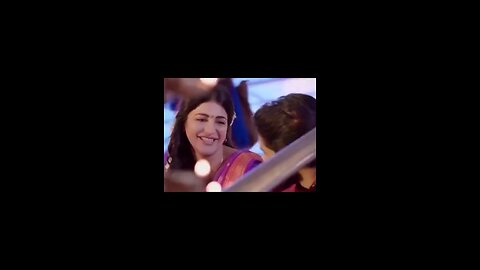 Evare ^ Premam Song ~