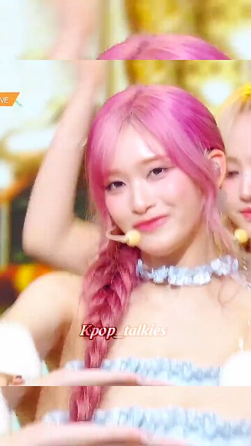 kpop groups with most Music show wins