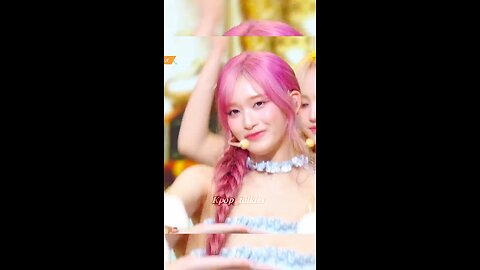 kpop groups with most Music show wins
