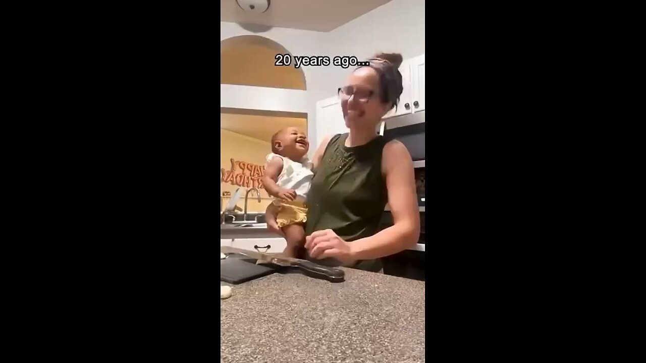 Unbelievable! He started doing this at the age of 3 😍👏 #shorts #funny”