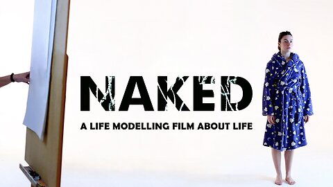 "Naked" Screening Proposal