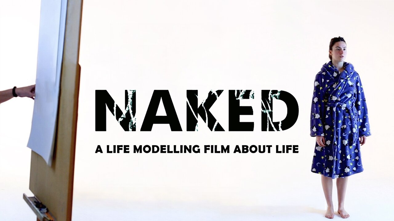"Naked" Screening Proposal