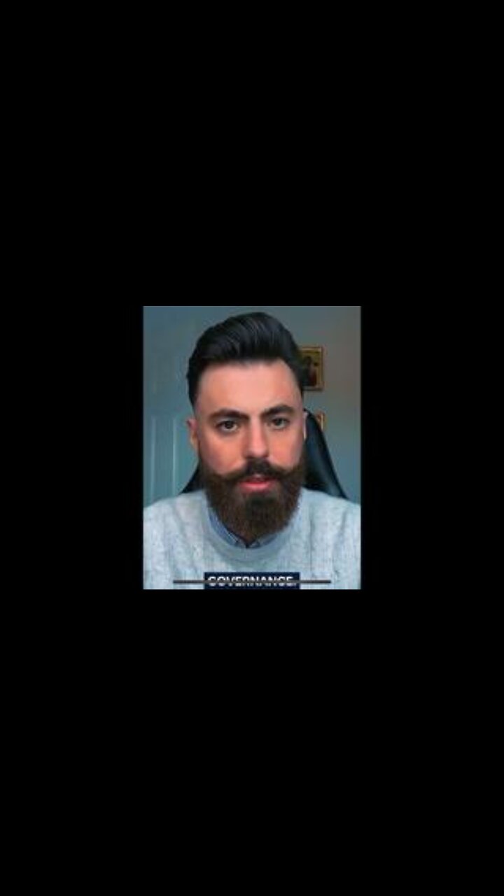 The British Govt is funding Digital ID projects in Bosnia-Herzegovina and Georgia!