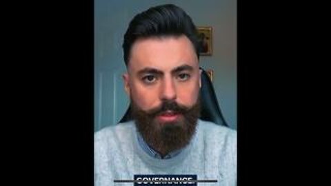 The British Govt is funding Digital ID projects in Bosnia-Herzegovina and Georgia!