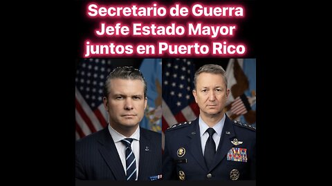 🔥¡𝐕𝐈𝐄𝐍𝐄𝐍 𝐒𝐎𝐑𝐏𝐑𝐄𝐒𝐀𝐒!🔥