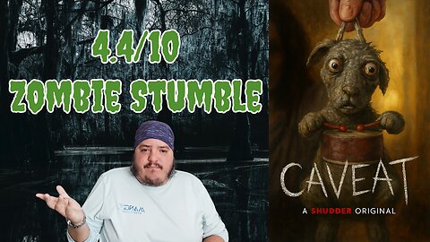 Caveat Review