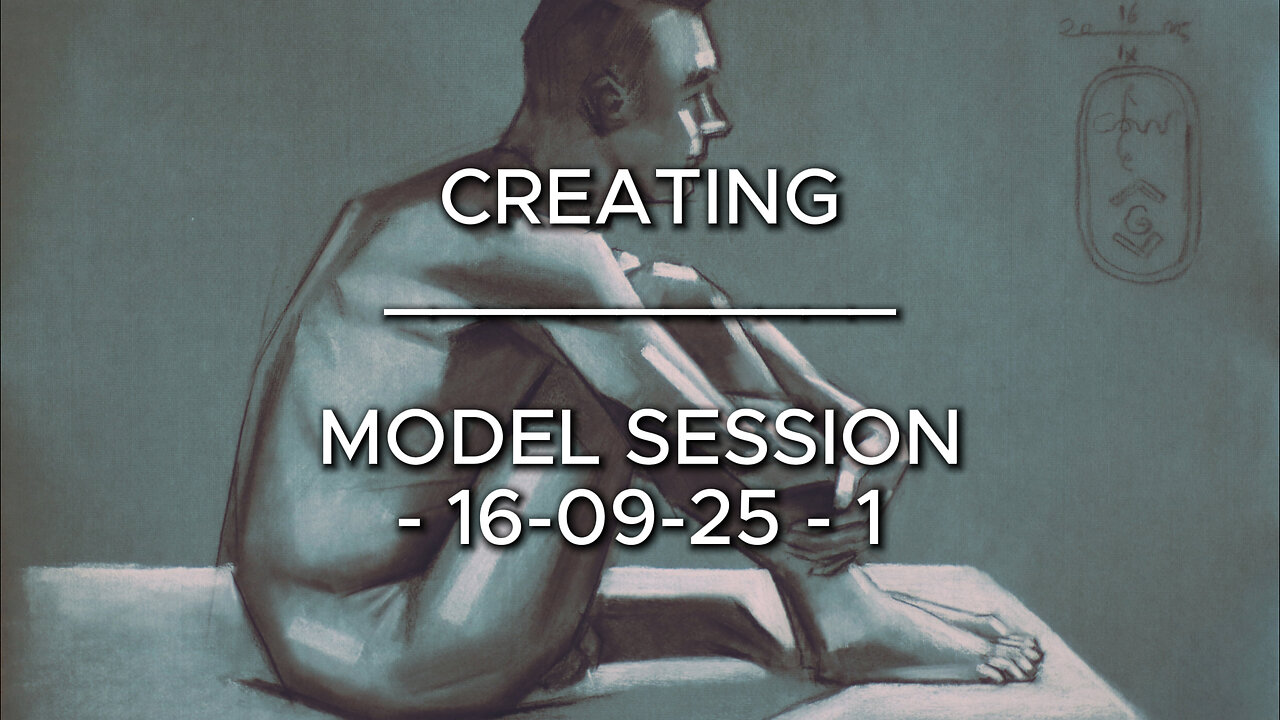 Creating Model Session – 16-09-25 – 1