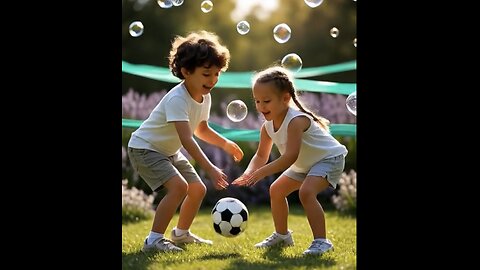 Synth, MAHA, current news