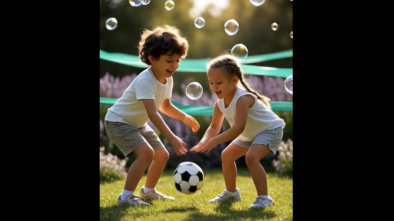 Synth, MAHA, current news