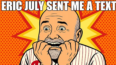 Response to Chad Larrson's Interview with Ethan Van Sciver Part 2: Night Letters