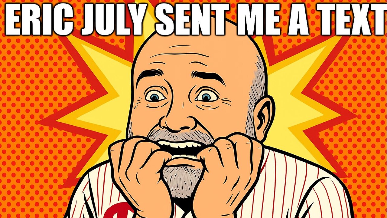 Response to Chad Larrson's Interview with Ethan Van Sciver Part 2: Night Letters