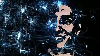 Soulless Beings of the Matrix The TRUTH About Real NPC's