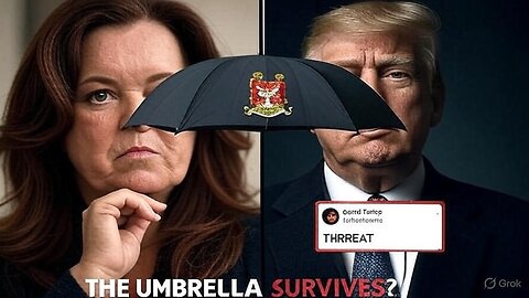⚠️ MAXWELL’S DEATH BLOW: Rothschild Photos, Children’s Charity Fronts & Why Republicans Are BLOCKING Her Testimony
